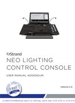 downloaditem/n/e/neo_pcwing_datasheet_1.jpg