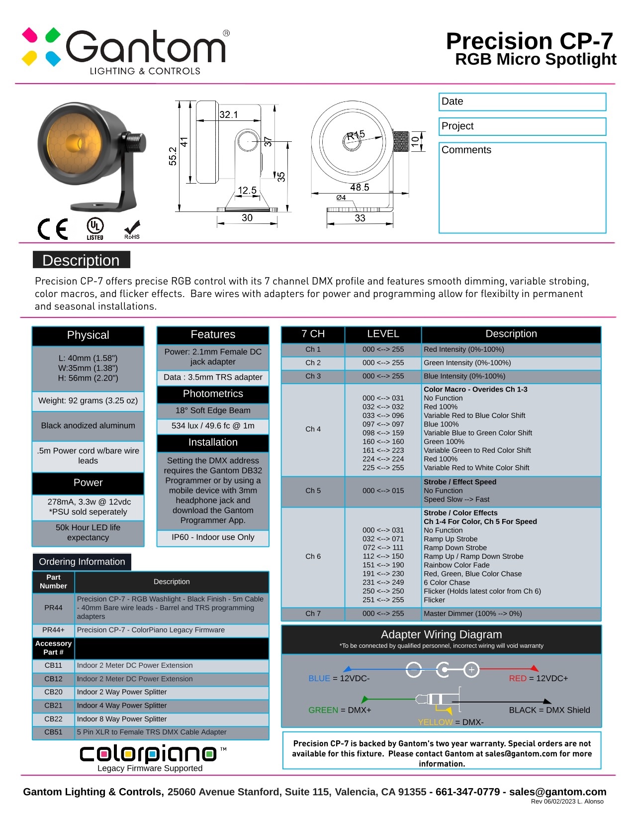 downloaditem/p/r/pr44-precision-cp-7-cutsheet.jpeg