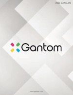 downloaditem/p/r/preview_2024_gantom_catalog_small.jpg