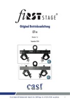 downloaditem/p/r/preview_ba__lt1-x_1_6.jpg