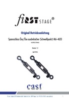 downloaditem/p/r/preview_ba_spannschloss_ausdrehsicher_1.0.jpg