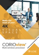 downloaditem/p/r/preview_broc_corioview_eu_web_1.jpg