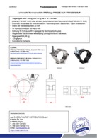 downloaditem/p/r/preview_datenblatt_firststage_fs8122e_fs812201e_slw.jpg