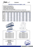 downloaditem/p/r/preview_datenblatt_firststage_sch_kel_hochfest_geschweift_augbolzen_2.jpg