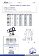 downloaditem/p/r/preview_datenblatt_firststage_sch_kel_hochfest_geschweift_augbolzen_schwarz.jpg