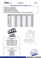 downloaditem/p/r/preview_datenblatt_firststage_sch_kel_hochfest_geschweift_augbolzen_schwarz_2.jpg
