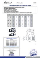 downloaditem/p/r/preview_datenblatt_firststage_sch_kel_hochfest_geschweift_mutter_splint_schwarz.jpg