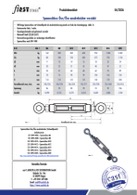 downloaditem/p/r/preview_datenblatt_firststage_spannschloss_ausdrehsicher.jpg
