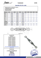 downloaditem/p/r/preview_datenblatt_firststage_spannschloss_din1480.jpg
