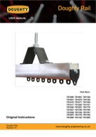 downloaditem/p/r/preview_doughty-rail-user-manual.jpg