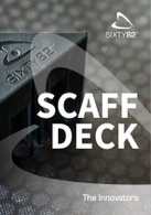 downloaditem/p/r/preview_fold-scaffdeck-250617-2.jpg