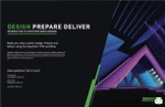 downloaditem/p/r/preview_hippotizer-v4.6-new-features.jpg