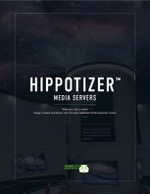 downloaditem/p/r/preview_hippotizer_v4.6_brochure_2021.jpg