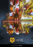 downloaditem/p/r/preview_hive_datasheet_-_beehive.jpg
