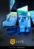 downloaditem/p/r/preview_hive_datasheet_-_nexus-1.jpg