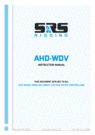 downloaditem/p/r/preview_m063_ahd-wdv_manual.jpg