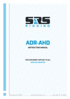 downloaditem/p/r/preview_m076_adr-ahd_manual.jpg