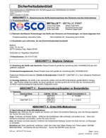 downloaditem/p/r/preview_metallix_sds_eu_german_with_logo.jpg