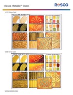 downloaditem/p/r/preview_rosco_metallix_paint_sample_boards_web.jpg