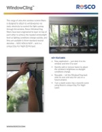downloaditem/p/r/preview_rosco_windowcling_datasheet_web.jpg