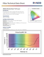 downloaditem/p/r/preview_rosco_windowcling_filter_tech_data_all.jpg