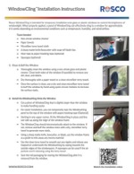 downloaditem/p/r/preview_rosco_windowcling_installation_fnl_web.jpg