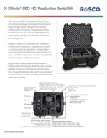 downloaditem/p/r/preview_rosco_x-effects-led-ho_production_rental_kit_data_sheet_v2_web.jpg
