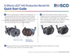 downloaditem/p/r/preview_rosco_x-effects-led-ho_production_rental_kit_quickstartguide_web.jpg