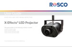 downloaditem/p/r/preview_rosco_xeffects_led_userguide_v7.jpg