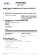 downloaditem/p/r/preview_sds-mdg_low_fog-de-de-10_03_2025.jpg