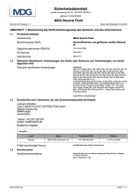 downloaditem/p/r/preview_sds-mdg_neutral_fluid-de-de-10_03_2025.jpg
