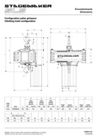 downloaditem/p/r/preview_sl05.jpg