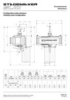 downloaditem/p/r/preview_sl10.jpg