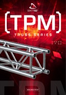 downloaditem/p/r/preview_tpm-brochure.jpg