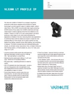 downloaditem/p/r/preview_vl3200-lt-profile-ip_datenblatt.jpg