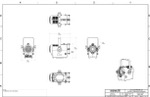 downloaditem/p/r/preview_vl600-acclaim-fresnel-dimensional.jpg