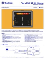 downloaditem/p/r/preview_xvvb2fseth-12g.jpg