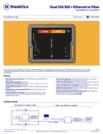 downloaditem/p/r/preview_xvvb2sfeth-12g.jpg