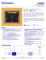 downloaditem/p/r/preview_xvvb2sfpoe-12g.jpg