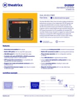 downloaditem/p/r/preview_xvvb2sxf-12g.jpg