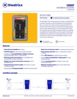 downloaditem/p/r/preview_xvvsxf-12g.jpg