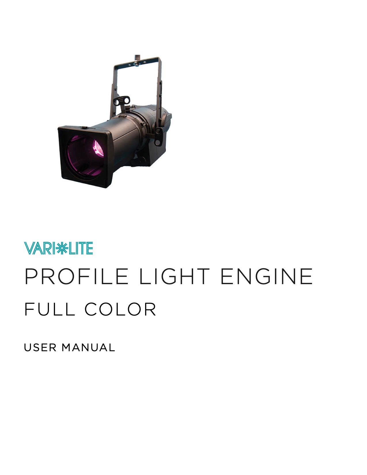 downloaditem/p/r/profile-light-engine-fc-users.jpeg