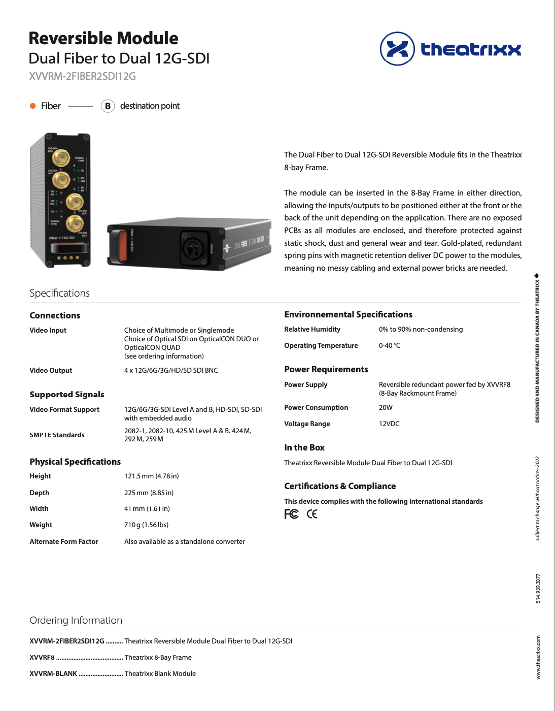 downloaditem/r/e/reversible_module_dual_fiber_to_dual_12g-sdi.png