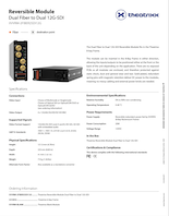 downloaditem/r/e/reversible_module_dual_fiber_to_dual_12g-sdi_1.png