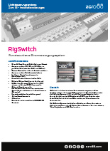 downloaditem/r/i/rigswitch_datenbla_tter_de_rev5_0921.jpg