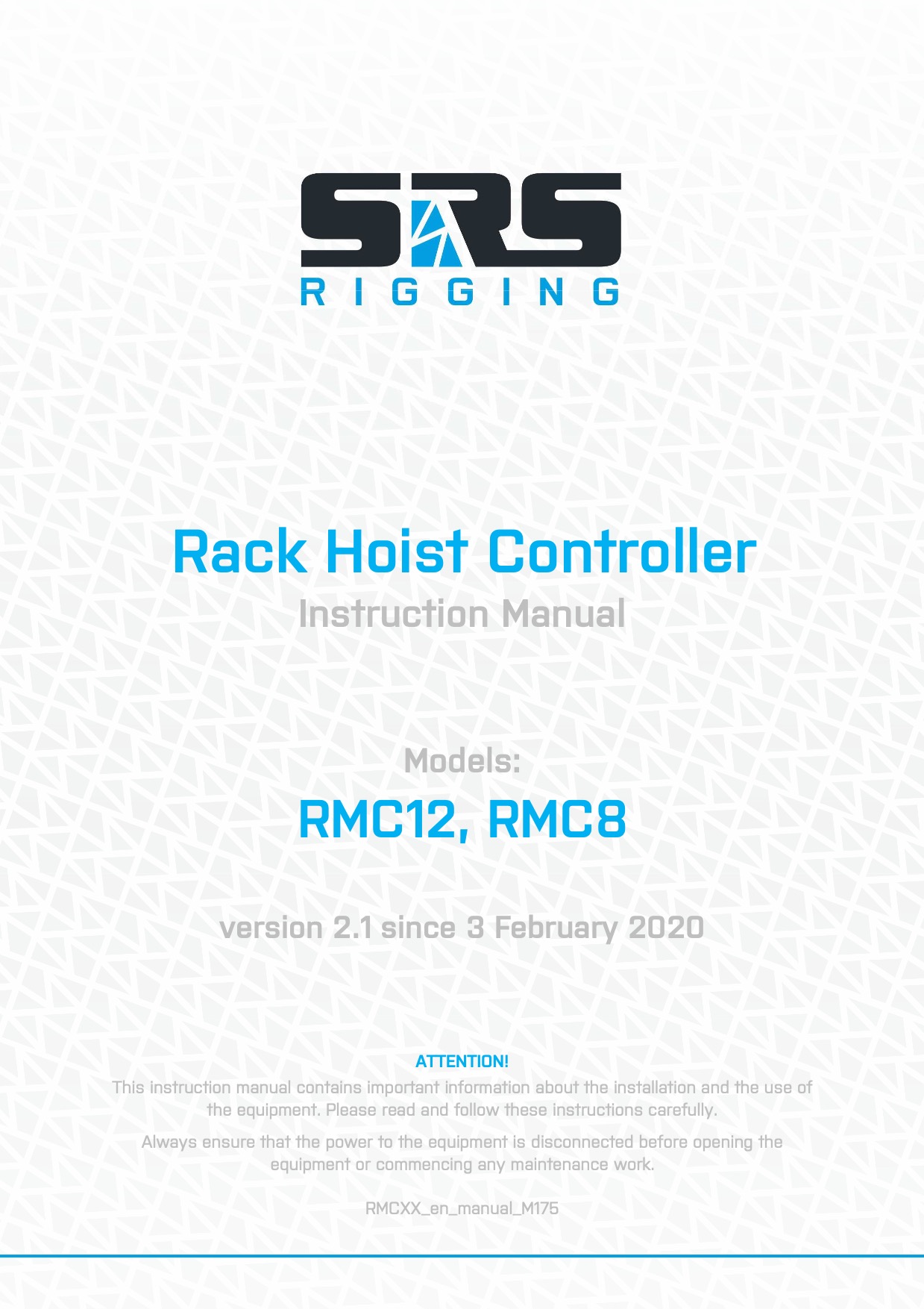 downloaditem/r/m/rmcxx_en_manual_m175-2.jpeg