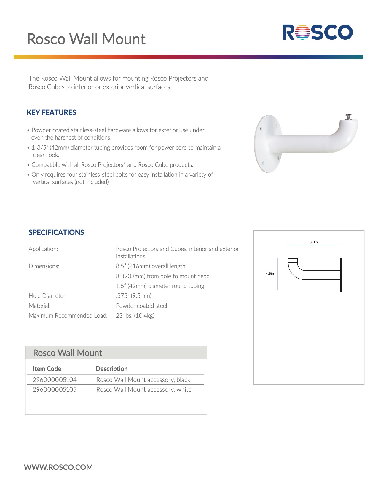 downloaditem/r/o/rosco-wall-mount-data-sheet-v3.jpeg