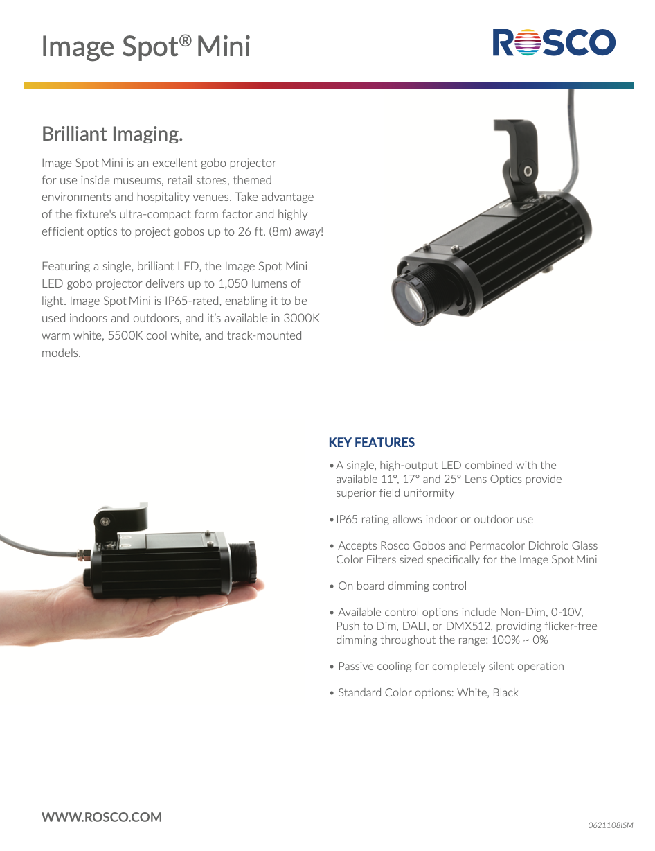 downloaditem/r/o/rosco_imagespot_mini_datasheet_v3_titel.png