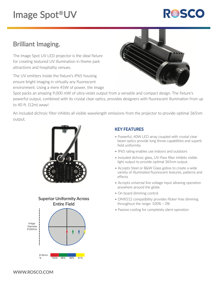 downloaditem/r/o/rosco_imagespot_uv_datasheet_v4_preview.png