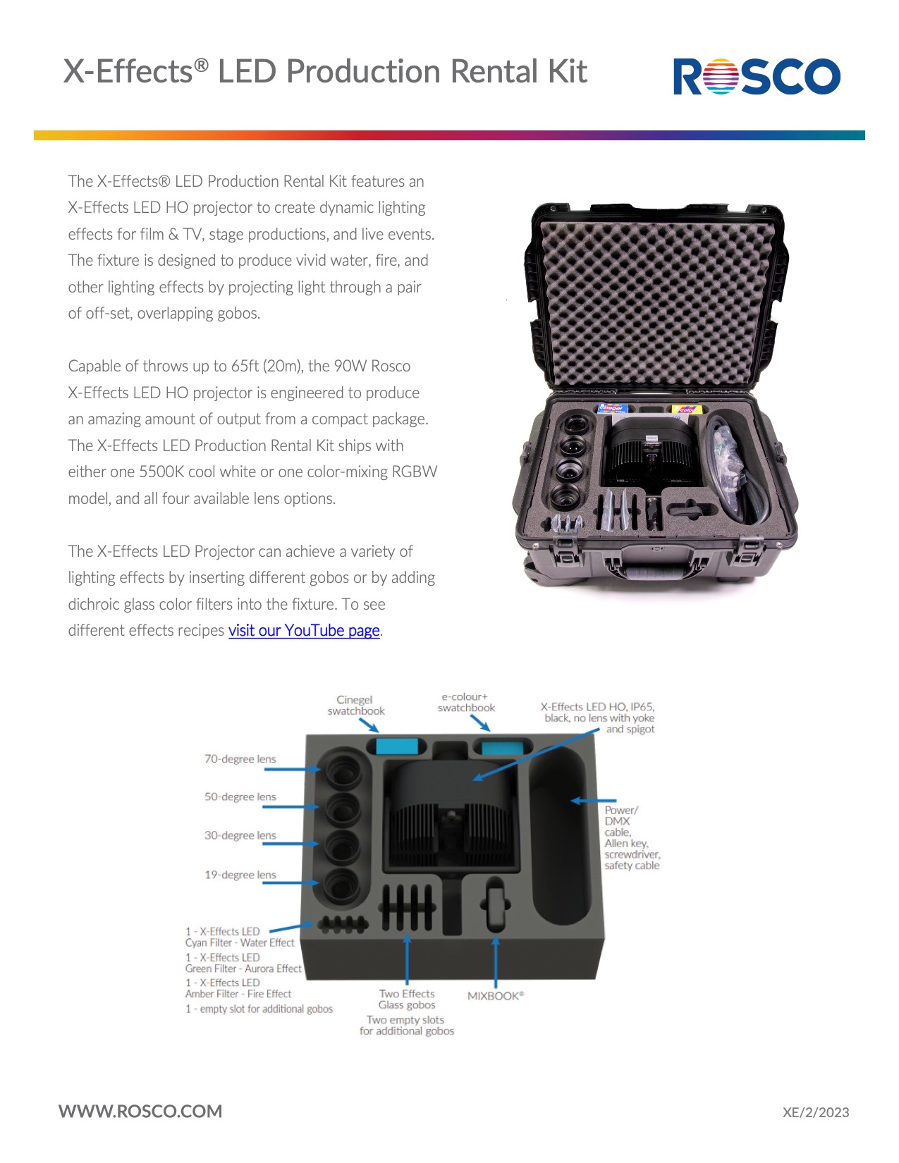 downloaditem/r/o/rosco_x-effects_led_prod_rent_kit_data_sheet_fnl.jpeg